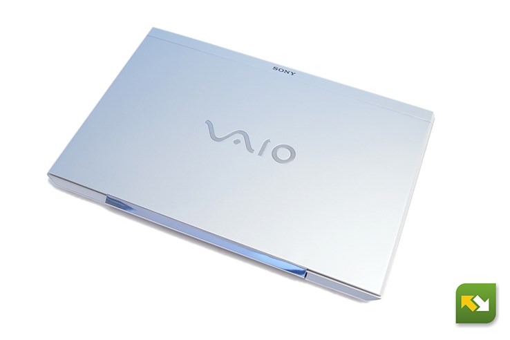 Sony Vaio S 15_ (1).jpg